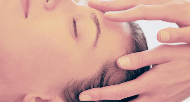 Khuyến mại nhân dịp khai trương